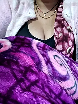 CUTGIRL76 online show from January 15, 1:54 am