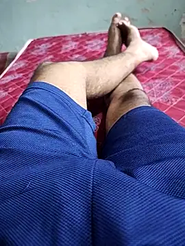 yournaughtysam online show from September 20, 6:14 am