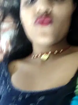 AnanyaKapoor89 online show from September 11, 6:13 am