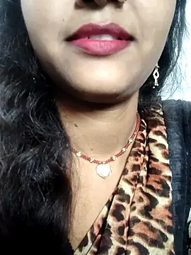 AnanyaKapoor89 online show from September 16, 5:08 am