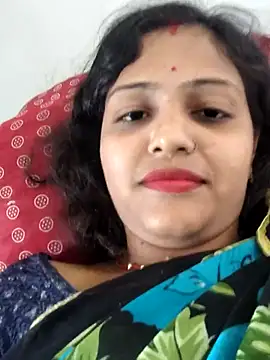 AnanyaKapoor89 online show from October 14, 7:09 am