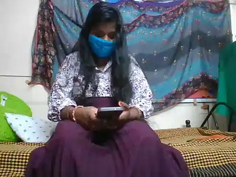 anubabysk12 online show from September 14, 10:53 pm