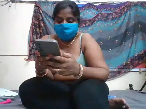 anubabysk12 online show from September 17, 9:11 am