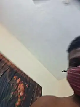 anubabysk12 online show from November 14, 11:46 pm