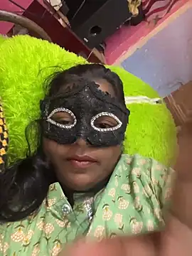 anubabysk12 online show from December 18, 12:27 am