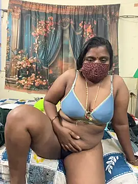 anubabysk12 online show from June 29, 11:05 pm
