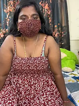 anubabysk12 online show from July 11, 11:17 pm