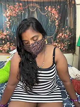 anubabysk12 online show from July 20, 10:45 pm