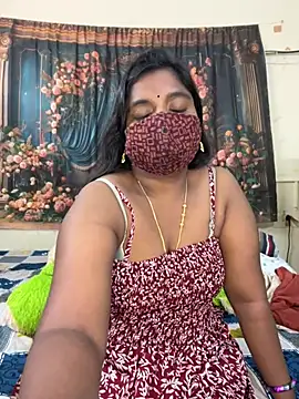 anubabysk12 online show from July 29, 11:03 pm