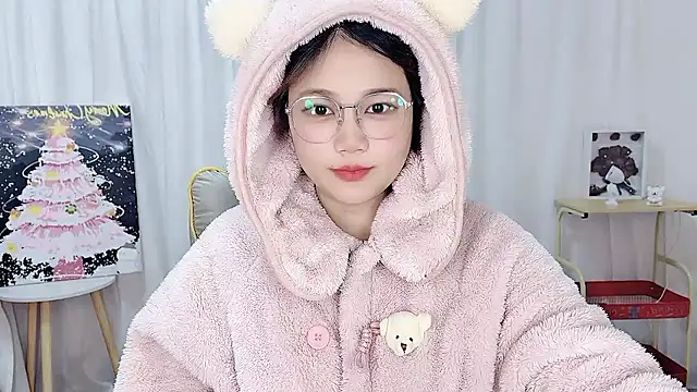 Dec-7758 online show from January 9, 6:27 am