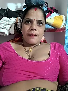 Setty54 online show from October 26, 6:52 am