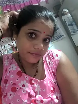 Setty54 online show from October 26, 6:58 pm