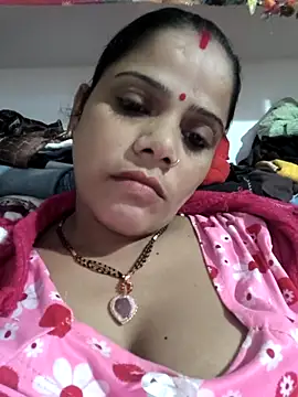 Setty54 online show from October 28, 6:06 am