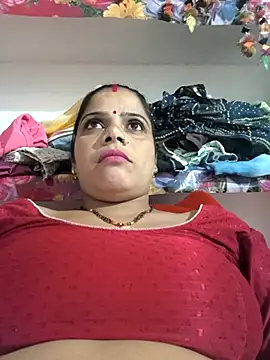 Setty54 online show from October 29, 6:48 am