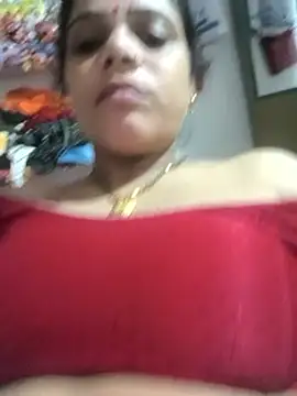 Setty54 online show from October 29, 6:53 pm