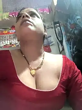 Setty54 online show from November 4, 4:39 pm