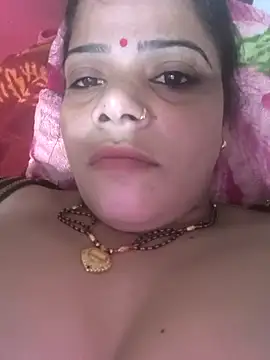 Setty54 online show from November 6, 7:53 am