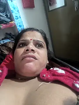 Setty54 online show from November 6, 7:59 pm