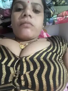 Setty54 online show from November 9, 4:49 pm