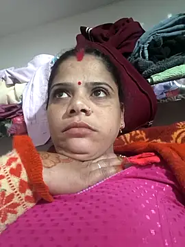 Setty54 online show from November 13, 10:25 am