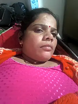 Setty54 online show from November 18, 7:18 pm