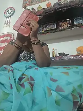 Setty54 online show from November 23, 10:37 am