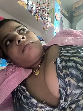 Setty54 online show from November 23, 10:42 pm