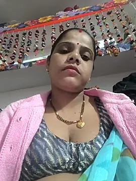 Setty54 online show from November 24, 11:54 am