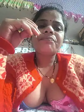 Setty54 online show from November 26, 6:31 pm