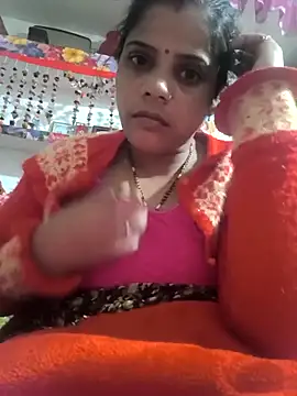 Setty54 online show from December 1, 7:19 pm