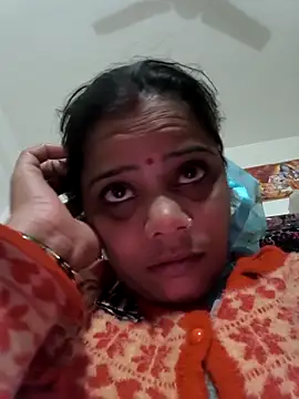 Setty54 online show from December 2, 6:14 pm