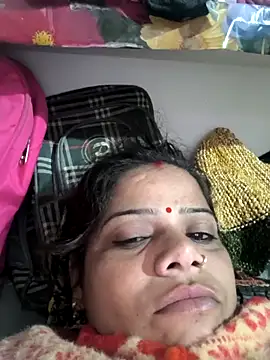 Setty54 online show from December 3, 3:32 pm