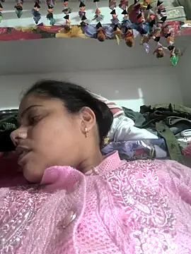 Setty54 online show from December 5, 7:39 am