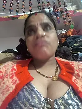 Setty54 online show from December 14, 1:49 pm