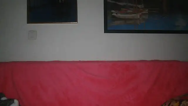 yumara351 online show from December 18, 11:38 am