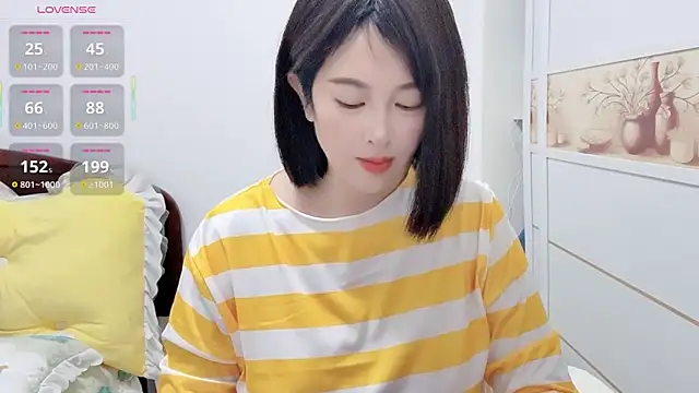 FeilL2t online show from September 16, 12:39 pm