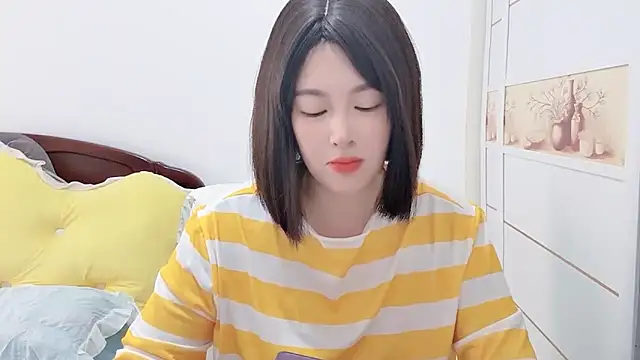 FeilL2t online show from October 30, 2:57 am