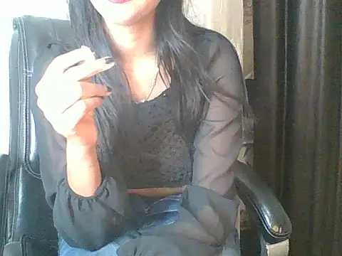 Snapshot of Dirty_sexgirl chatting on May 15, 3:41 pm Dirty sexgirl online show from May 15, 3:41 pm