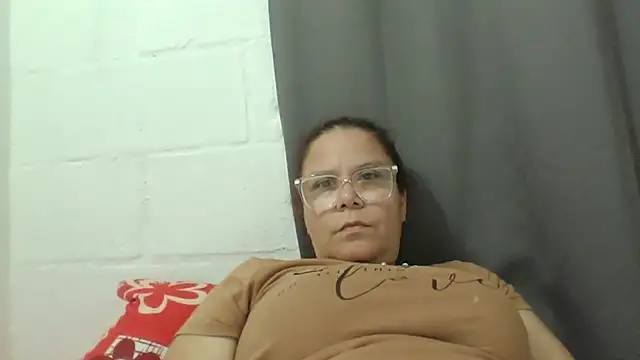 latinamaster online show from October 28, 11:51 pm