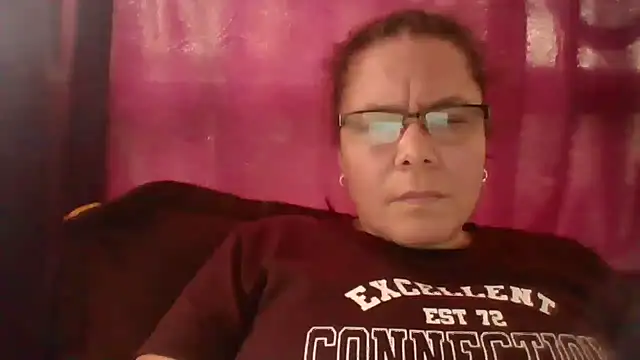 latinamaster online show from June 12, 3:11 pm