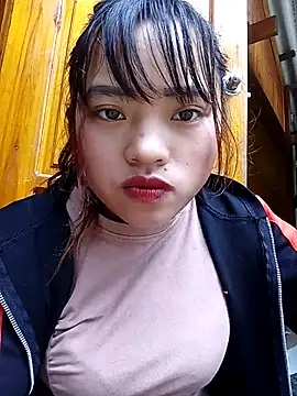 Lee coope online show from September 18, 4:14 am