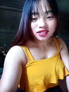 Lee coope online show from September 21, 2:02 am