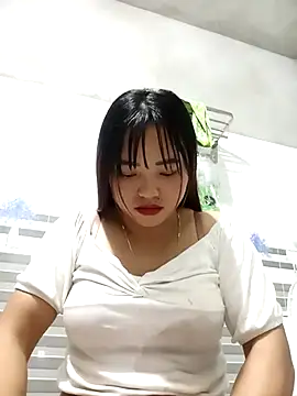 Lee coope online show from September 22, 2:19 pm