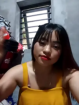 Lee coope online show from September 23, 11:30 pm