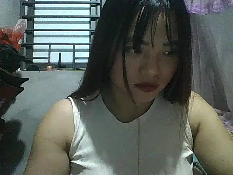 Lee coope online show from September 27, 2:11 pm