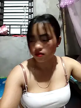 Lee coope online show from October 12, 2:27 pm