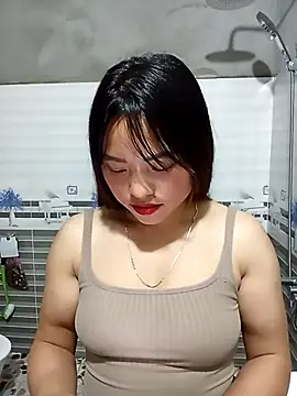 Lee coope online show from October 14, 1:12 pm