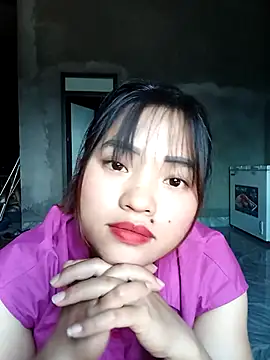 Lee coope online show from October 23, 3:17 am