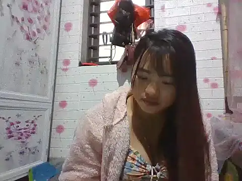 Lee coope online show from December 17, 1:11 am