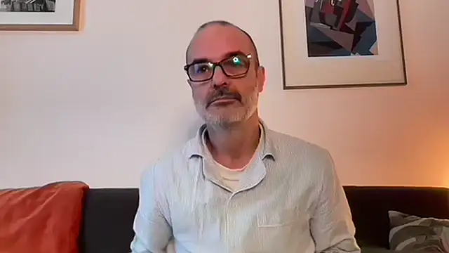 Snapshot of Milkywaymen chatting on November 23, 12:38 pm Milkywaymen online show from November 23, 12:38 pm